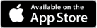 Download from Appstore